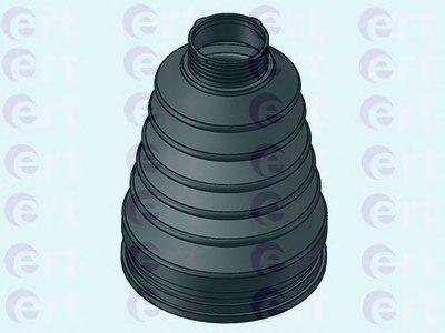 ERT 500488T Bellow Set, drive shaft